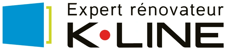 Expert rénovateur K•LINE